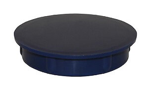 Plastlock bak BPW -1