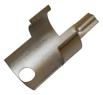 Bladfjäder S 2005-7