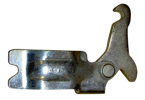 Expander S2005-7