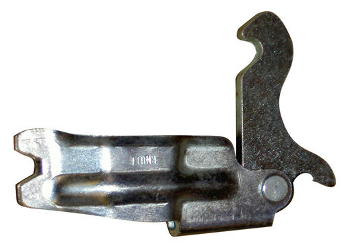 Expander BPW/Knott S2005-5