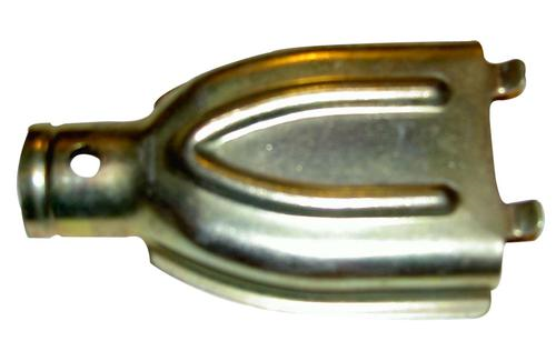 Vajerfäste S2005-7