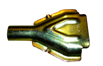 Bromsvajerfäste S2005-5