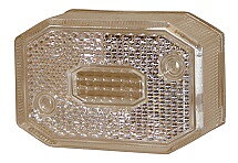 Glas Aspöck Flexipoint 