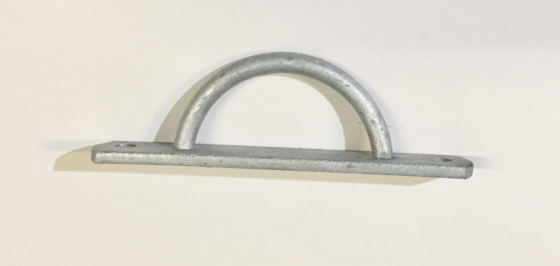 Bindring - 2