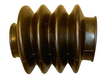 Gummibälg BPW Ø 45/55