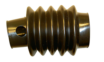 Gummibälg PAV/SR 0,7 - 2,7 MX