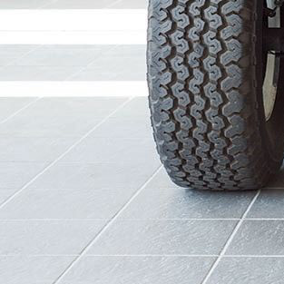 Offroad hjul 185/70R13