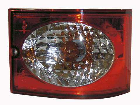 Blinkers  Jokon Serie 810