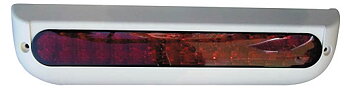 Bromslykta Jokon, LED 12V vit ram