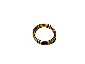 Brytring till katastrofvajer 53mm