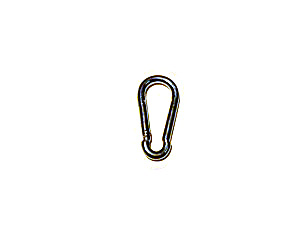 Karbinhake
