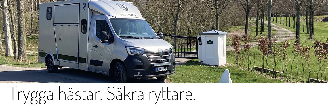 2023_XL_stuteri_kampanj