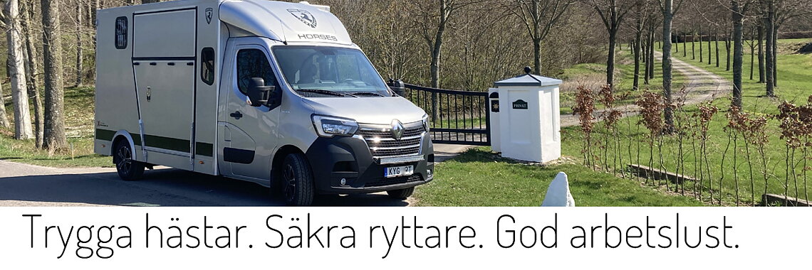 2023_XL_stuteri_kampanj