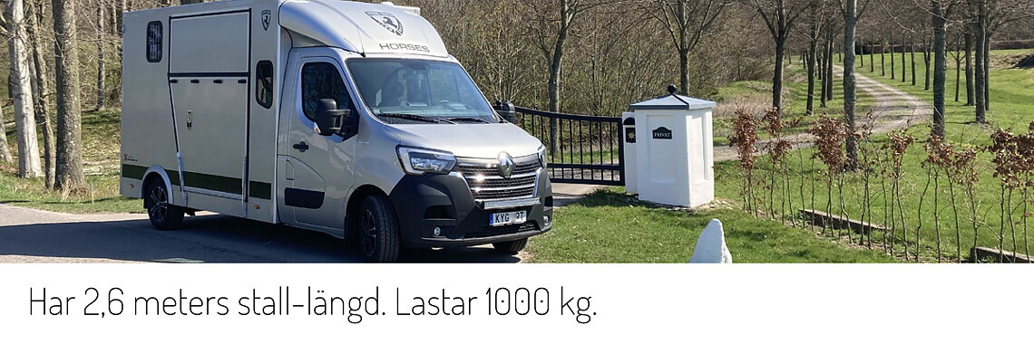 2023_XL_stuteri_kampanj