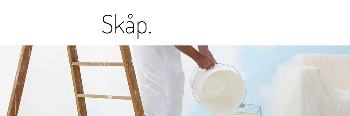 KlippanSläp - komplett leverantör