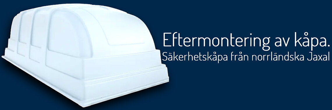 2023 bildspel jaxal