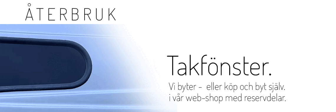 Återbruk 2024