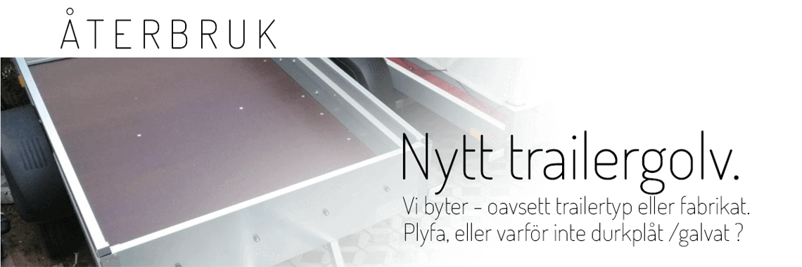 Återbruk 2024