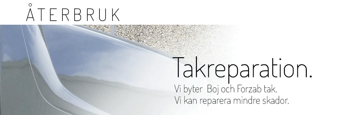 Aterbruk 2024 tak2