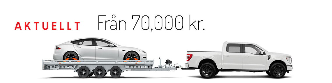 Autotransport elbilar3