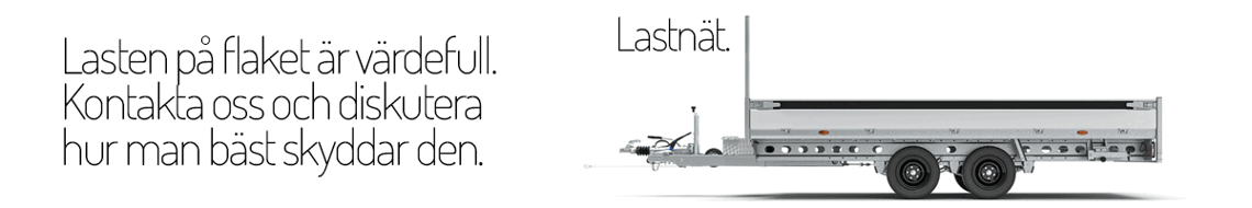 Lastskydd