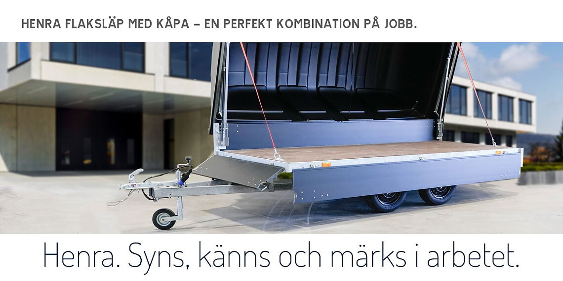 Henra med kapa blankare2