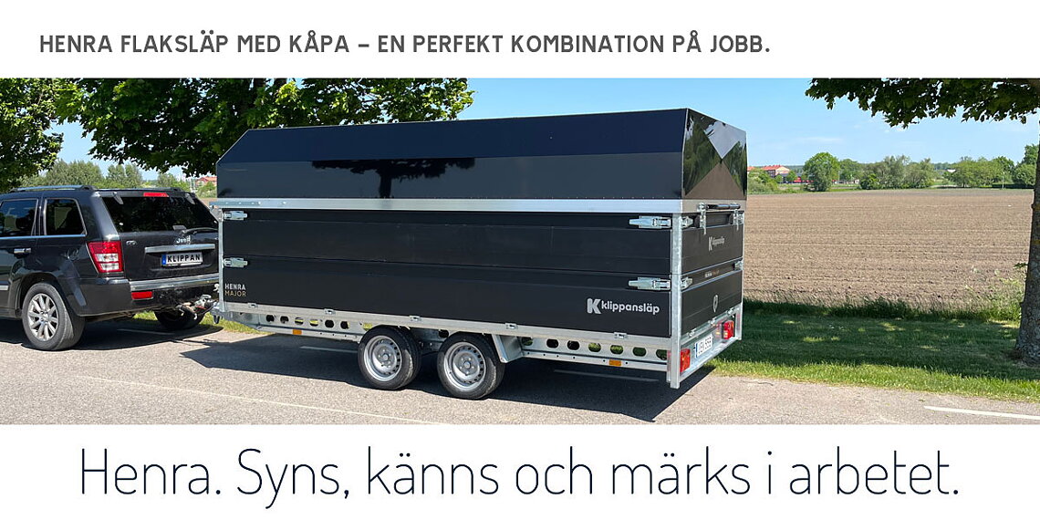 Henra med kapa blankare2a