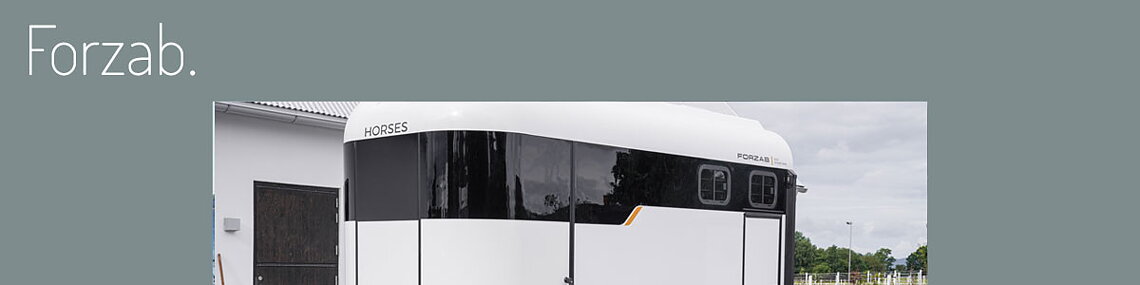 2023-forzab