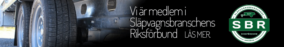 2024 SBR blankare