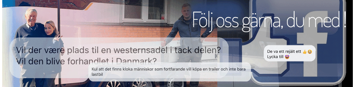 2024 blankare facebook