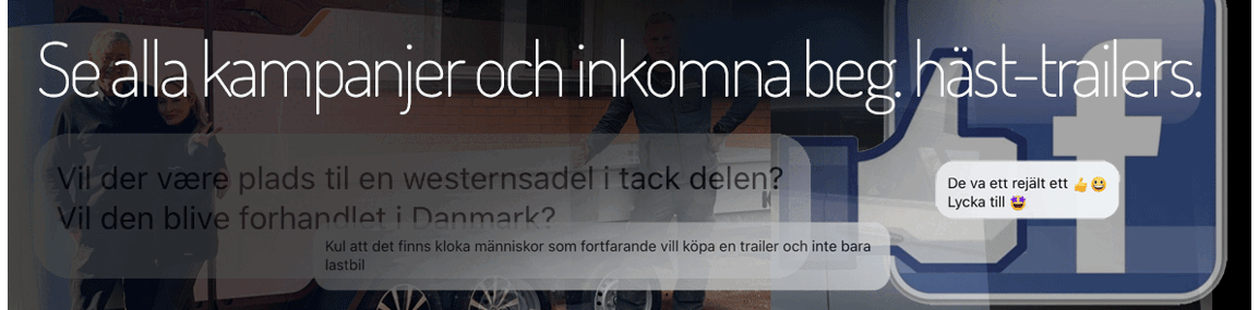 2025 blankare facebook 3
