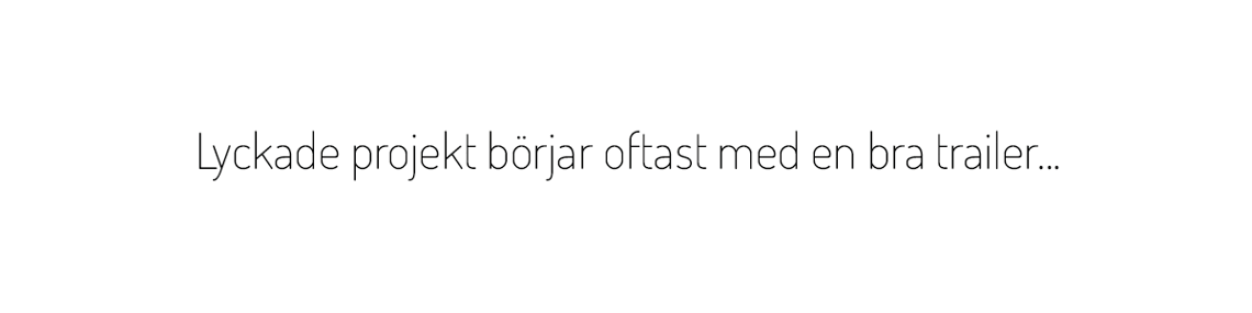 BK - söderåsen-kampanj