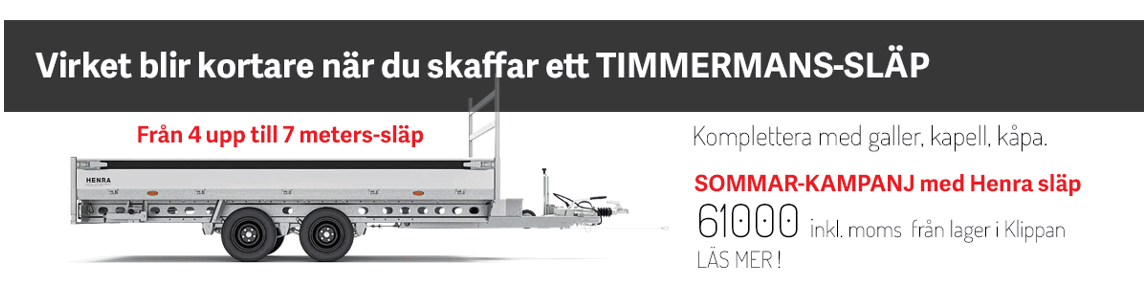 2025 - kampanj - timmermanssläp
