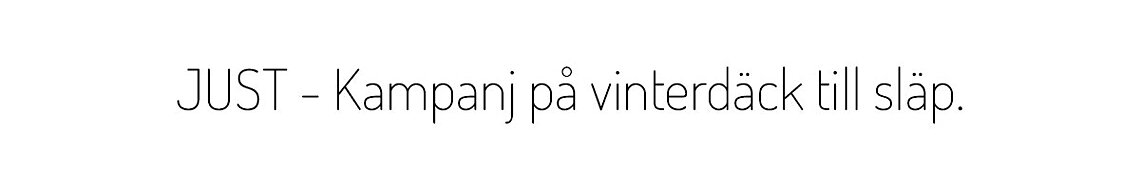 Hjul släpvagn