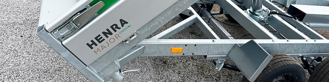 Henra green tippare 3