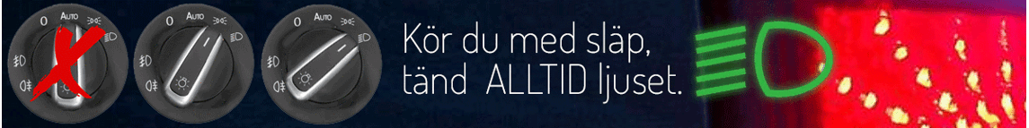 Ingen DLR