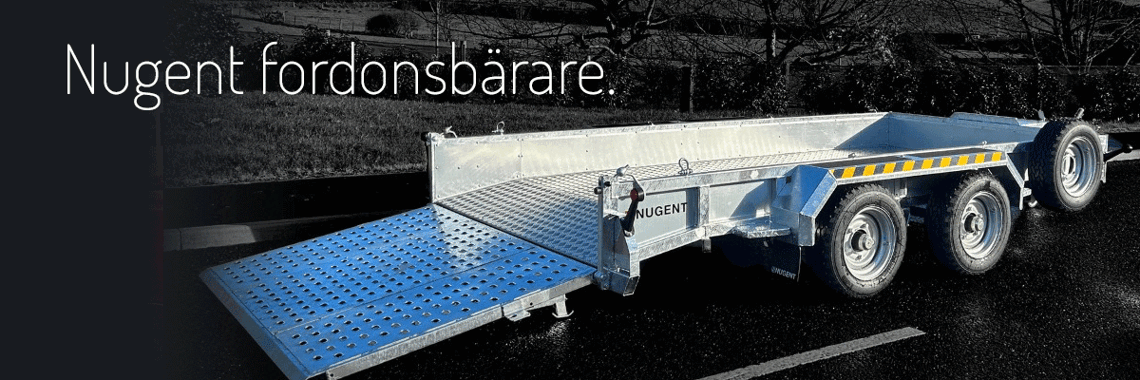 Nugent - bredsida