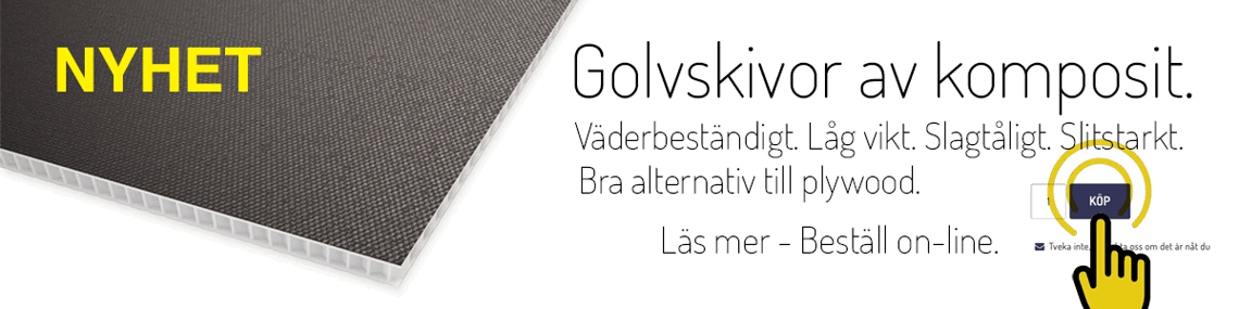 Plywood/Gopanel