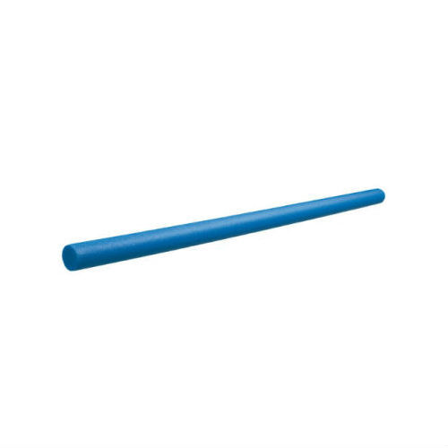 FLOATING POLES
