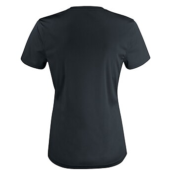 T-shirt Active Dam