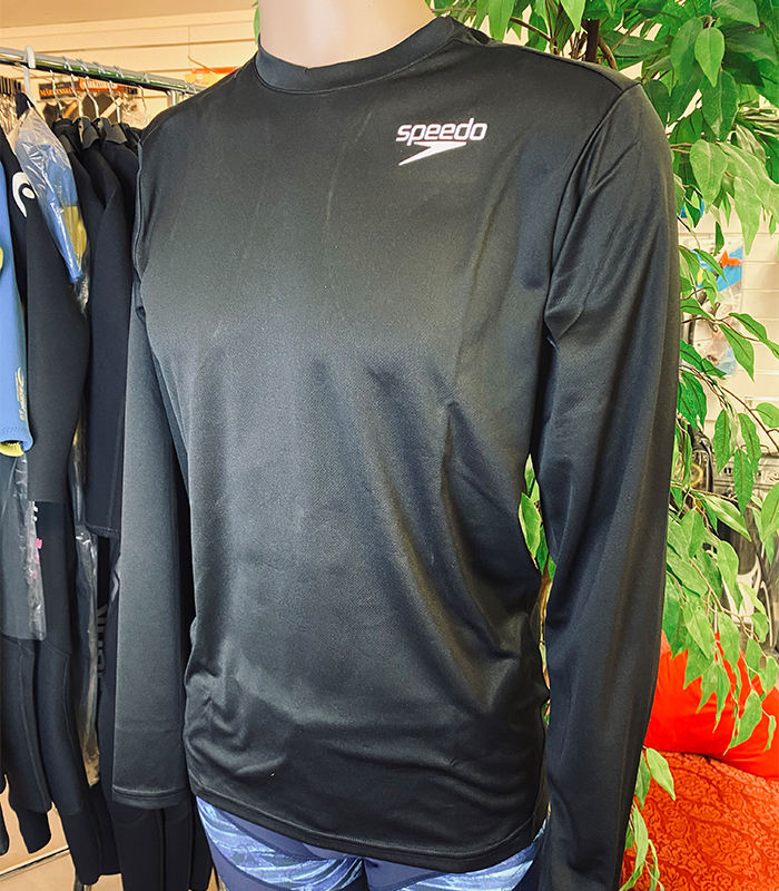 Speedo Active Shirt