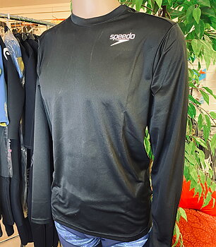 Speedo Active Shirt