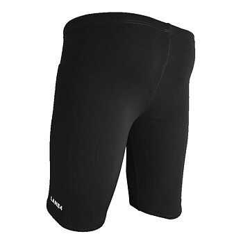 Badbyxa Pojk Onyx Jammer - Lane 4