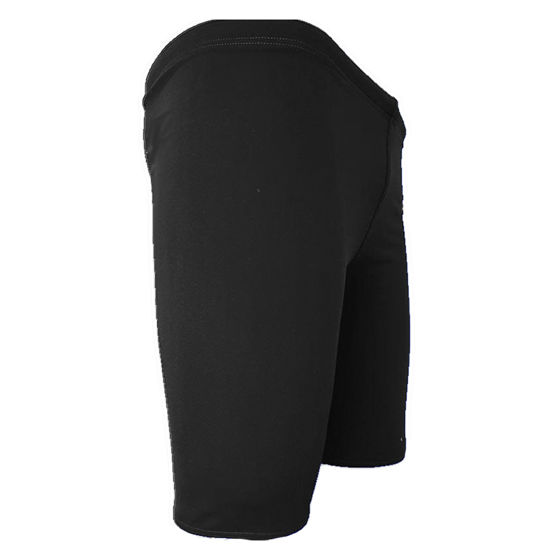 Badbyxa Pojk Onyx Jammer - Lane 4