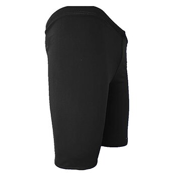 Badbyxa Pojk Onyx Jammer - Lane 4
