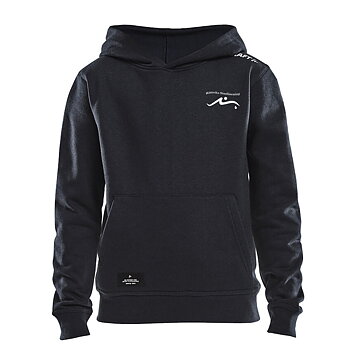 Community Hoodie JR