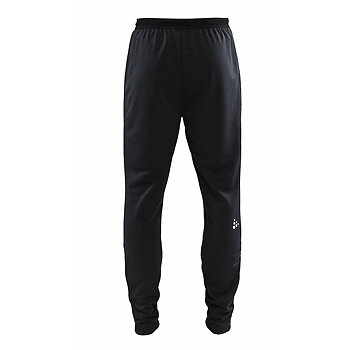 Pants Craft