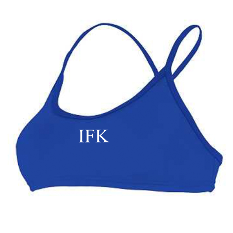Klubbikini IFK Stockholm