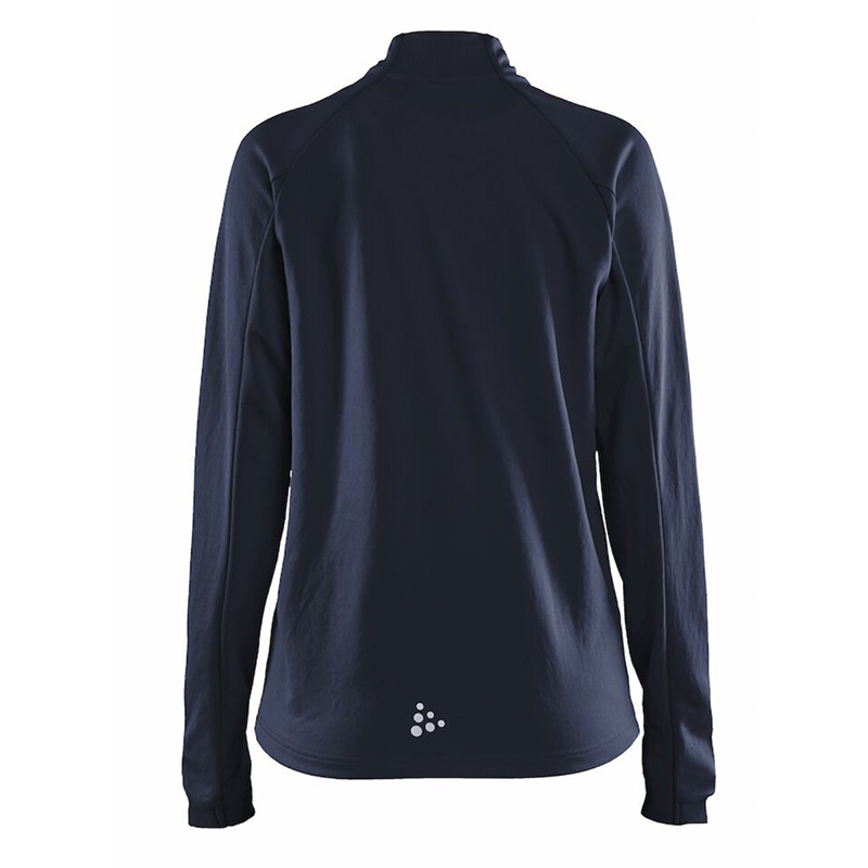 Jacket Craft Lady - 2