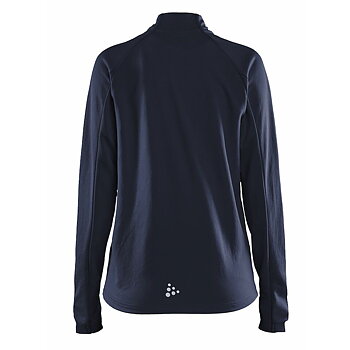 Jacket Craft Lady